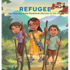 Refugee - Hardcover