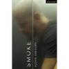 Smoke - Paperback