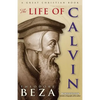The Life of John Calvin - Paperback
