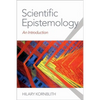 Scientific Epistemology: An Introduction - Paperback