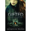 Gifted - Paperback