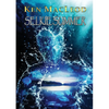 Selkie Summer - Paperback