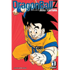 Dragon Ball Z (Vizbig Edition), Vol. 1: The Greatest Hero on Earth Is an Alien - Paperback
