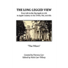 The Long-Legged View - Hardcover