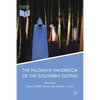The Palgrave Handbook of the Southern Gothic - Paperback
