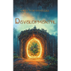 Developmental - Paperback