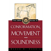 The Uspc Guide to Conformation, Movement and Soundness - Hardcover