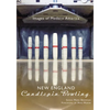 New England Candlepin Bowling - Paperback
