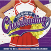 The Book of Cheerleading - Paperback