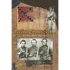 Three Came Home - Sam: A Civil War Trilogy - Paperback