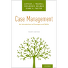 Case Management: An Introduction to Concepts and Skills - Paperback