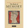 The Book of Memory - Paperback