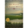 House on Nauset Marsh: A Cape Cod Memoir - Paperback