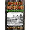 Pioneer Playhouse - Paperback