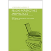 The Bloomsbury Handbook of Reading Perspectives and Practices - Paperback