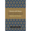 Dances with Sheep: The Quest for Identity in the Fiction of Murakami Haruki - Paperback