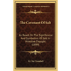 The Covenant Of Salt: As Based On The Significance And Symbolism Of Salt In Primitive Thought (1899) - Hardcover