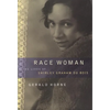 Race Woman: The Lives of Shirley Graham Du Bois - Paperback