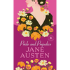 Pride and Prejudice - Mass Market Paperbound