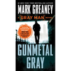 Gunmetal Gray - Mass Market Paperbound