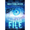 The Cain File - Paperback