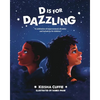 D Is For Dazzling - Paperback