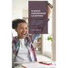 Raising Empowered Learners: Cultivating Students' Curiosity, Character, and Confidence - Paperback