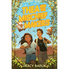 Thea and the Mischief Makers - Hardcover