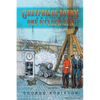Greyfriars Bobby and the One O'Clock Gun - Paperback