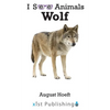Wolf - Hardcover