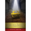 Outer Court Wandering or Holy Place Dwelling? Supernatural POWER through PRAYER "Let them build me a TABERNACLE so that I may dwell among them" (Exodu - Paperback