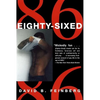 Eighty-Sixed - Paperback