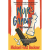 Muir's Gambit: The Epic Spy Game Origin Story - Paperback