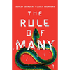 The Rule of Many - Paperback