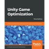 Unity Game Optimization - Paperback