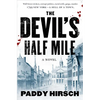 The Devil's Half Mile - Paperback