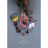 Taly's Witches and Medicine Women, Volume 1 - Paperback