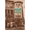 History of the Finns in Michigan - Paperback