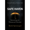 Safe Haven: Investing for Financial Storms - Paperback