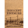 Innocent Enemies - Paperback