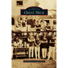 Great Neck - Hardcover