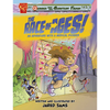 The Race of Ages!: An Adventure with a Medical Pioneer - Paperback