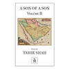 A Son of a Son: Vol II - Paperback