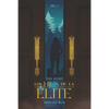 Los Hijos De La Élite - Paperback