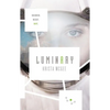 A Luminary - Paperback