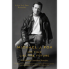 No Time Like the Future: An Optimist Considers Mortality - Paperback
