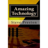 Amazing Technology: Pleistocene Marvels - Paperback