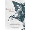 Empire of Chance: The Napoleonic Wars and the Disorder of Things - Hardcover
