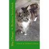 Bedtime Storybook: A book of children's stories - Paperback