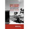 Breve historia de la censura y otros ensayos sobre arte y poder en Cuba - Paperback